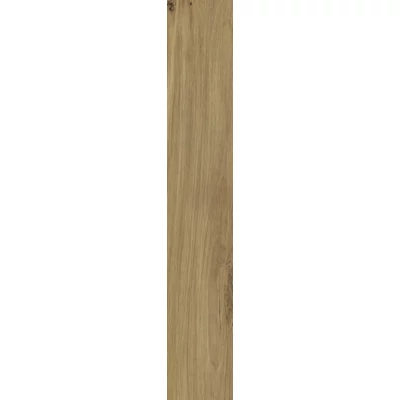 paradyz specialwood honey str mat 19,8x119,8 cm