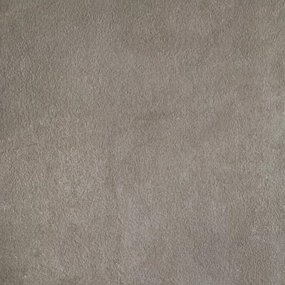 paradyz terrace grafit 2.0 59,5x59,5x2 cm