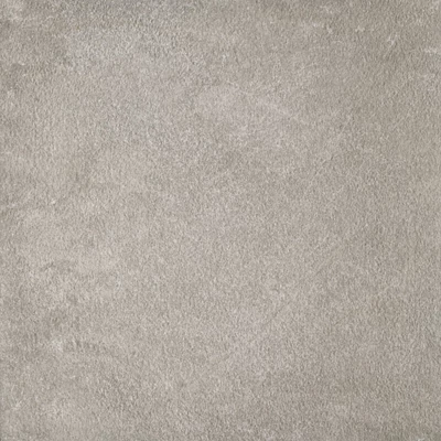 paradyz terrace grys 2.0 59,5x59,5x2 cm
