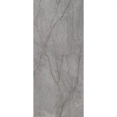 paradyz visioner grey pol. 120x280 cm