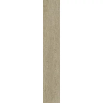 paradyz warmwood crema str mat 19,8x119,8 cm