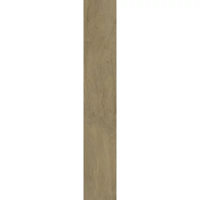 paradyz warmwood gold str mat 19,8x119,8 cm