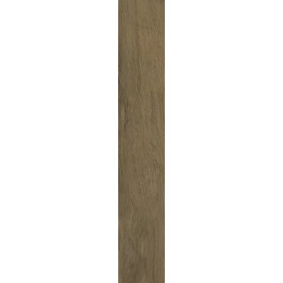 paradyz warmwood honey str mat 19,8x119,8 cm