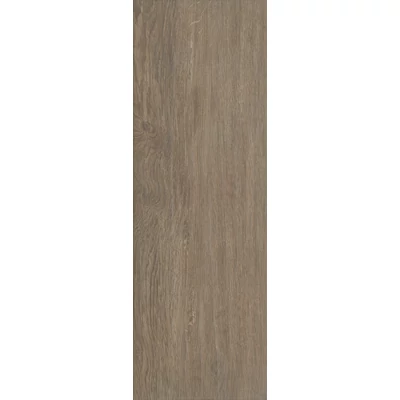 paradyz wood basic brown 20x60 cm