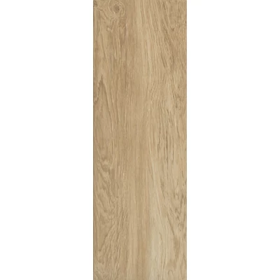 paradyz wood basic natural 20x60 cm