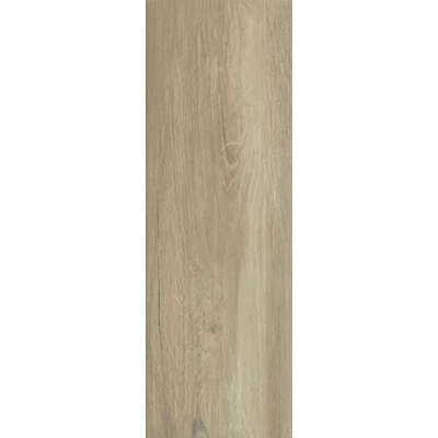 paradyz wood rustic naturale 20x60 cm