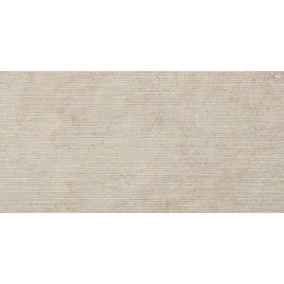 pastorelli cocooning heritage alpaca 60x120 cm