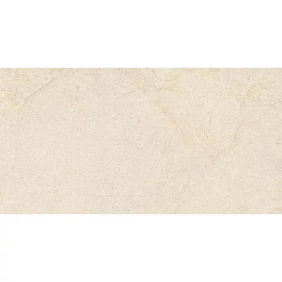 pastorelli cocooning cashmere 30x60 cm