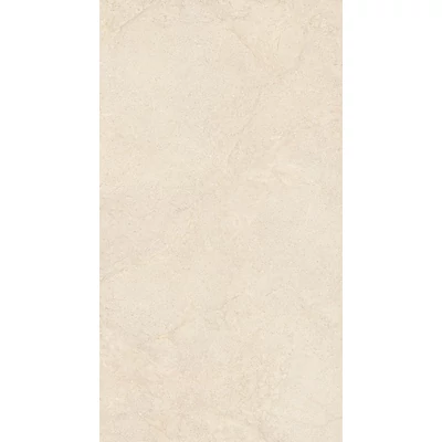 pastorelli cocooning cashmere 60x120 cm