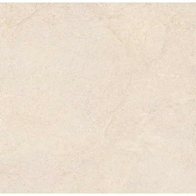 pastorelli cocooning cashmere 60x60 cm