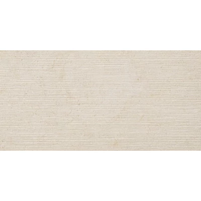pastorelli cocooning heritage cashmere 60x120 cm