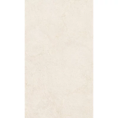 pastorelli cocooning cotton 60x120 cm