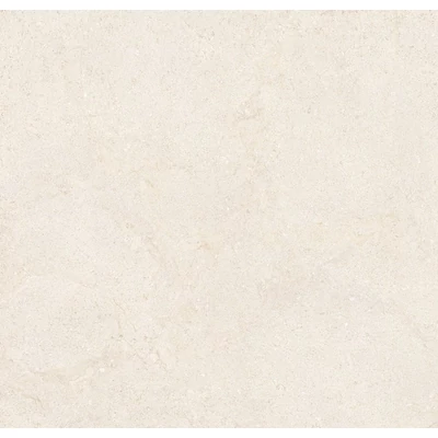 pastorelli cocooning cotton 60x60 cm
