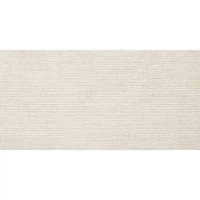 pastorelli cocooning heritage cotton 60x120 cm