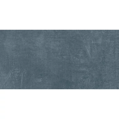 pastorelli colorful ocean 30x60 cm