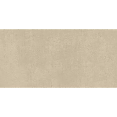 pastorelli colorful sand 30x60 cm