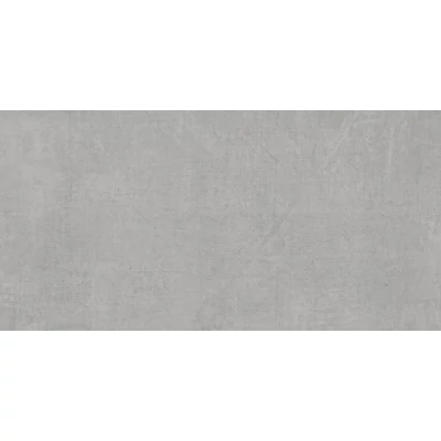 pastorelli colorful concrete 30x60 cm