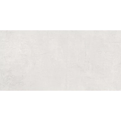 pastorelli colorful cotton 30x60 cm