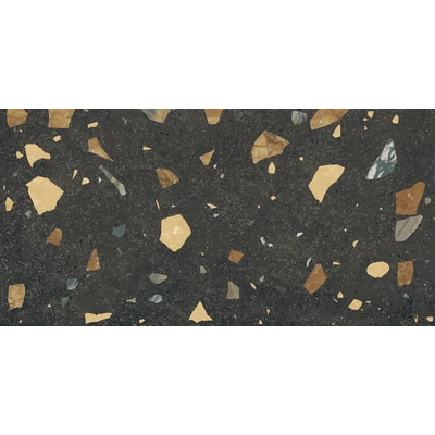 pastorelli colorful dark 60x120 cm