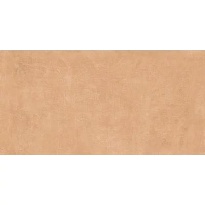 pastorelli colorful earth 60x120 cm