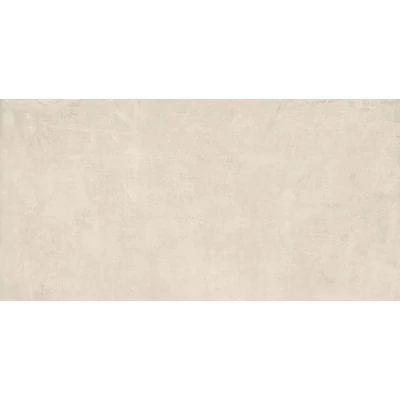 pastorelli colorful ivory 60x120 cm