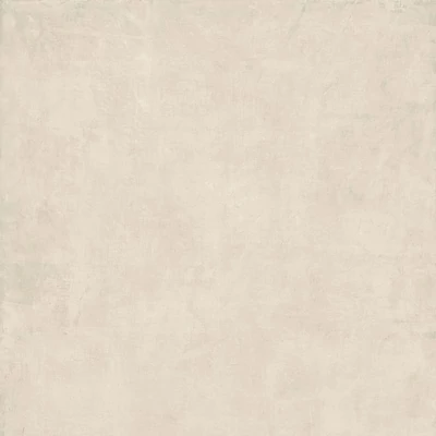pastorelli colorful ivory 80x80 cm