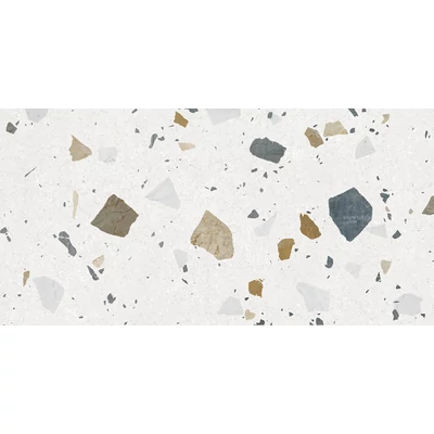 pastorelli colorful light 60x120 cm