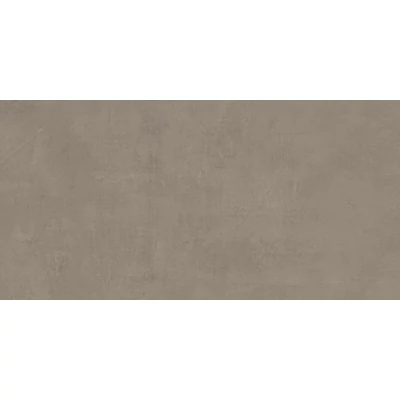 pastorelli colorful mud 60x120 cm