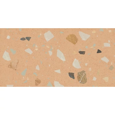 pastorelli colorful natural 60x120 cm