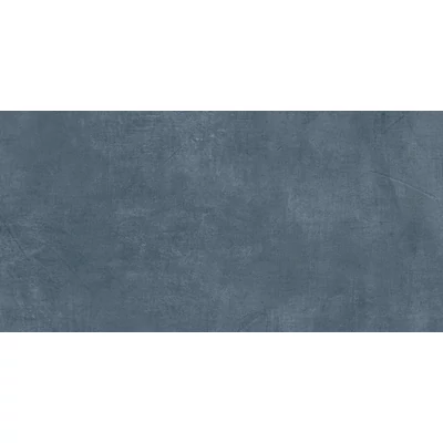 pastorelli colorful ocean 60x120 cm