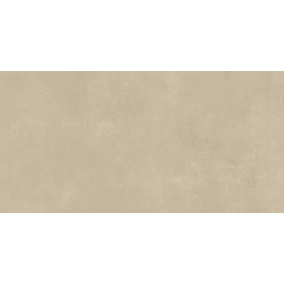 pastorelli colorful sand 60x120 cm