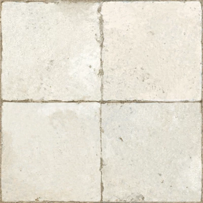 peronda fs 0 padlólap padlólap 45x45 cm