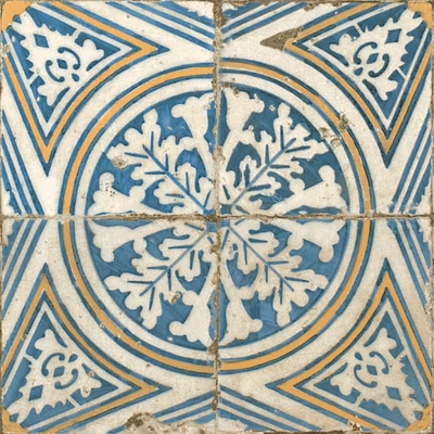 peronda fs 1 padlólap padlólap 45x45 cm