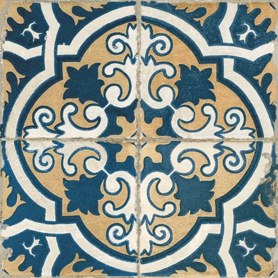 peronda fs 2 padlólap padlólap 45x45 cm
