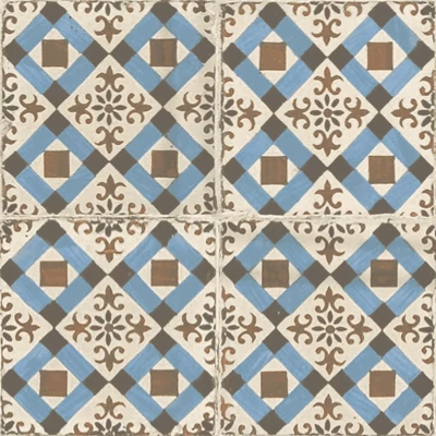 peronda fs 4 padlólap padlólap 45x45 cm