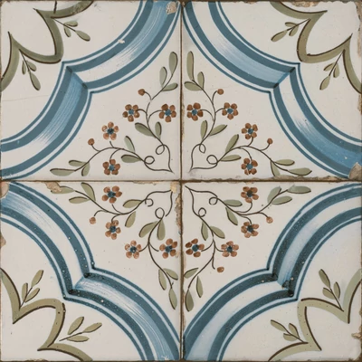 peronda fs nijar padlólap padlólap 45x45 cm
