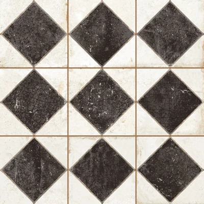 peronda fs arles black lt padlólap 33x33 cm