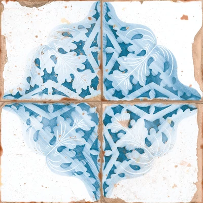peronda fs artisan decor a padlólap 33x33 cm