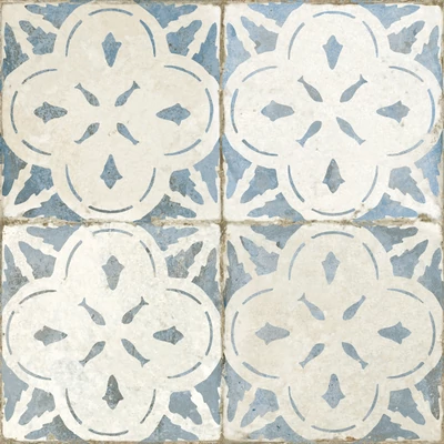 peronda fs aurora blue padlólap 45x45 cm