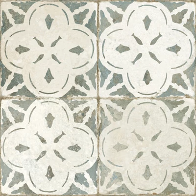 peronda fs aurora sage padlólap 45x45 cm