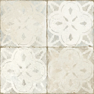 peronda fs aurora white padlólap 45x45 cm