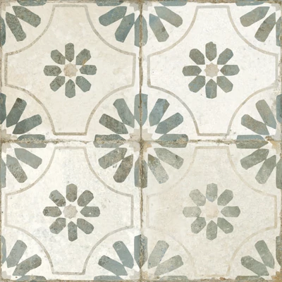 peronda fs blume sage padlólap 45x45 cm