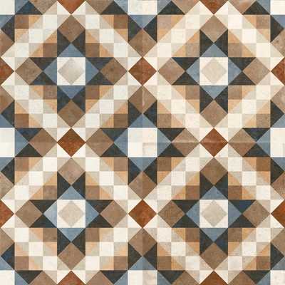 peronda fs chester padlólap 45x45 cm
