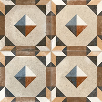 peronda fs comillas padlólap 45x45 cm