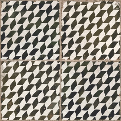 peronda fs espiga padlólap 45x45 cm