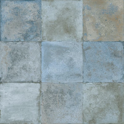 peronda fs etna blue padlólap 33x33 cm