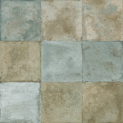 peronda fs etna sage padlólap 33x33 cm