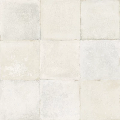 peronda fs etna white padlólap 33x33 cm