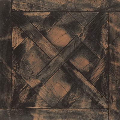 peronda fs forest black padlólap 45x45 cm
