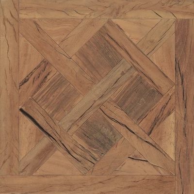 peronda fs forest natural padlólap 45x45 cm